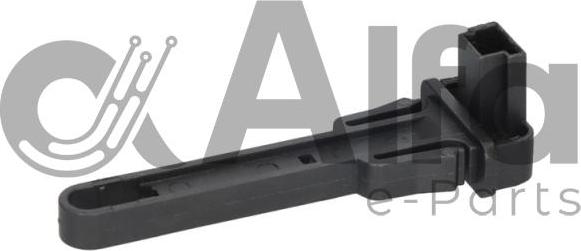 Alfa e-Parts AF04599 - Sensore, Temperatura abitacolo www.autoricambi360.it