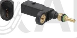 Alfa e-Parts AF04594 - Sensore, Temperatura refrigerante www.autoricambi360.it