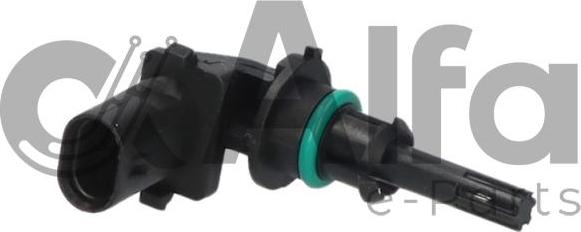 Alfa e-Parts AF04592 - Sensore, Temperatura aria aspirata www.autoricambi360.it