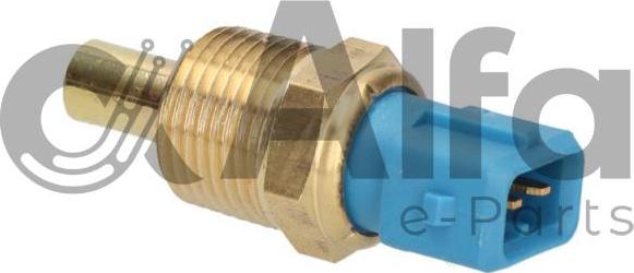 Alfa e-Parts AF04508 - Sensore, Temperatura refrigerante www.autoricambi360.it