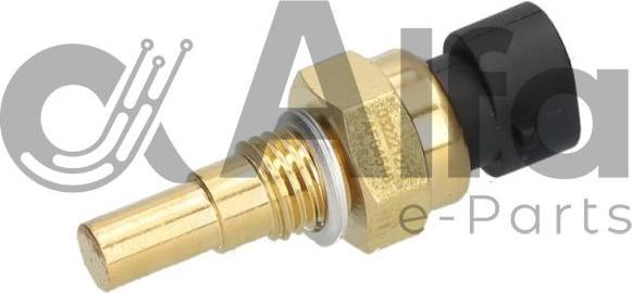 Alfa e-Parts AF04516 - Sensore, Temperatura olio www.autoricambi360.it