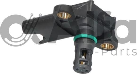Alfa e-Parts AF04581 - Sensore, Pressione collettore d'aspirazione www.autoricambi360.it