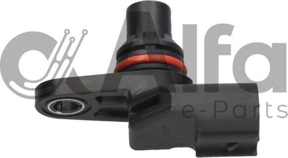 Alfa e-Parts AF04694 - Sensore, Posizione albero a camme www.autoricambi360.it