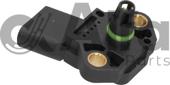 Alfa e-Parts AF04615 - Sensore, Temperatura carburante www.autoricambi360.it