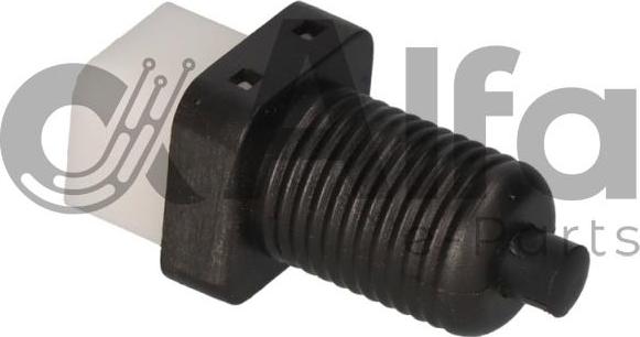 Alfa e-Parts AF04091 - Interruttore luce freno www.autoricambi360.it