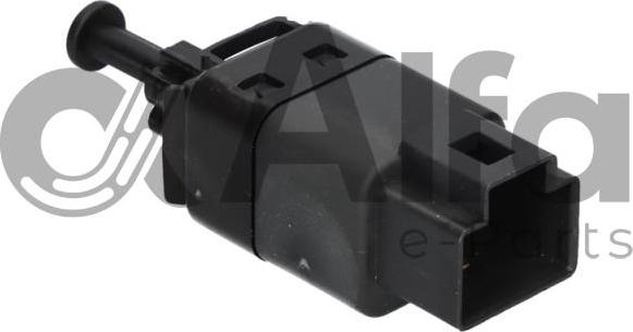Alfa e-Parts AF04098 - Interruttore luce freno www.autoricambi360.it