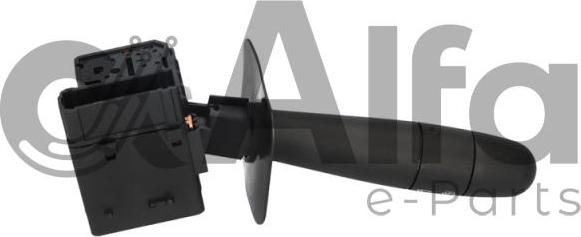 Alfa e-Parts AF04050 - Leva devio guida www.autoricambi360.it