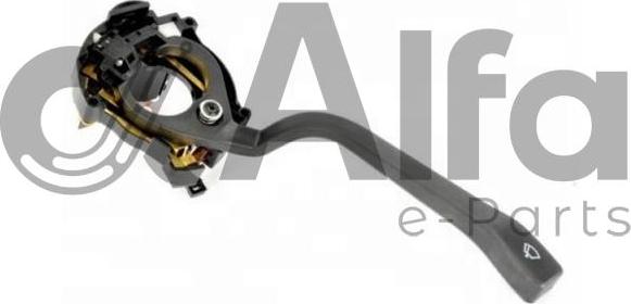 Alfa e-Parts AF04006 - Leva devio guida www.autoricambi360.it