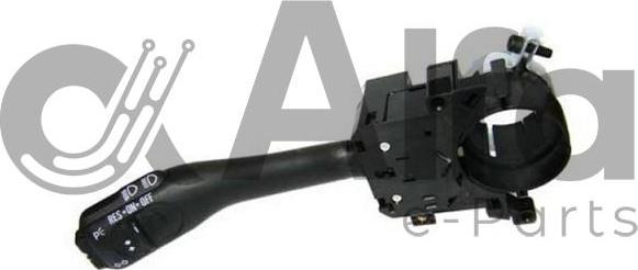 Alfa e-Parts AF04003 - Leva devio guida www.autoricambi360.it