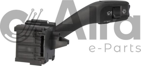 Alfa e-Parts AF04032 - Leva devio guida www.autoricambi360.it