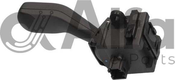 Alfa e-Parts AF04027 - Leva devio guida www.autoricambi360.it