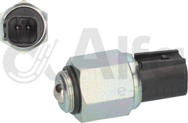 Alfa e-Parts AF04141 - Interruttore, Luce di retromarcia www.autoricambi360.it