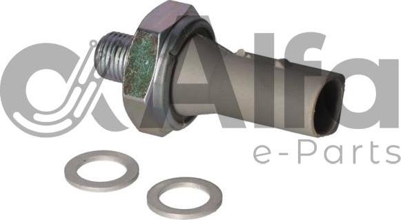 Alfa e-Parts AF04160 - Sensore, Pressione olio www.autoricambi360.it