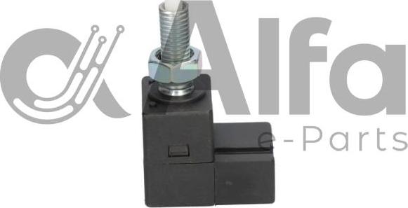 Alfa e-Parts AF04106 - Interruttore luce freno www.autoricambi360.it