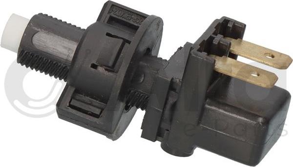Alfa e-Parts AF04114 - Interruttore luce freno www.autoricambi360.it