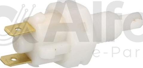 Alfa e-Parts AF04112 - Interruttore luce freno www.autoricambi360.it