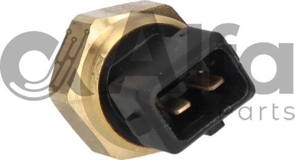 Alfa e-Parts AF04134 - Interruttore, Luce di retromarcia www.autoricambi360.it