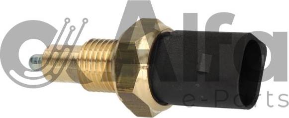 Alfa e-Parts AF04135 - Interruttore, Luce di retromarcia www.autoricambi360.it