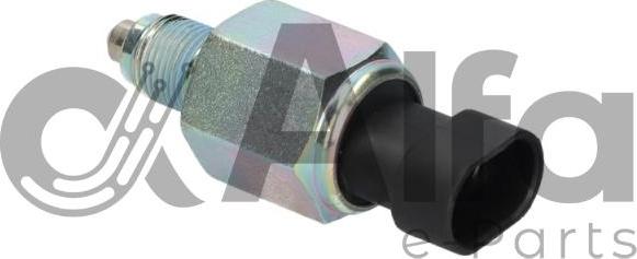 Alfa e-Parts AF04138 - Interruttore, Luce di retromarcia www.autoricambi360.it