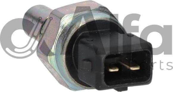 Alfa e-Parts AF04133 - Interruttore, Luce di retromarcia www.autoricambi360.it