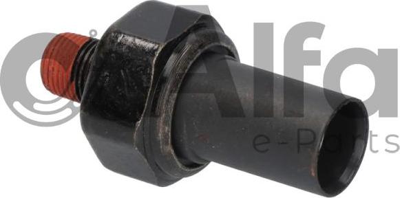Alfa e-Parts AF04170 - Sensore, Pressione olio www.autoricambi360.it