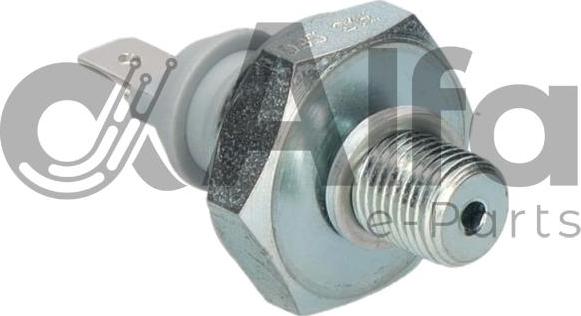 Alfa e-Parts AF04172 - Sensore, Pressione olio www.autoricambi360.it