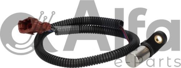 Alfa e-Parts AF04851 - Generatore di impulsi, Albero a gomiti www.autoricambi360.it