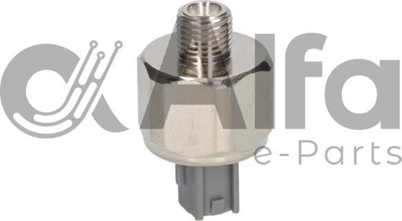 Alfa e-Parts AF04800 - Sensore di detonazione www.autoricambi360.it
