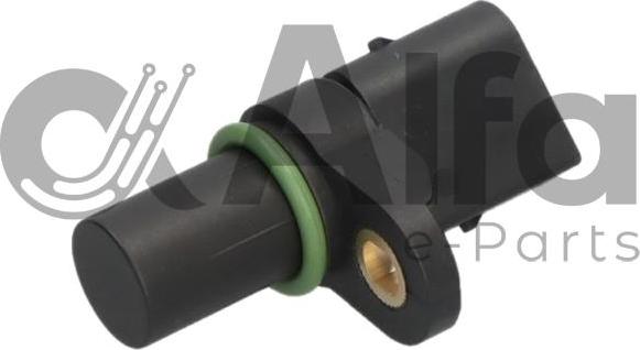 Alfa e-Parts AF04802 - Generatore di impulsi, Albero a gomiti www.autoricambi360.it