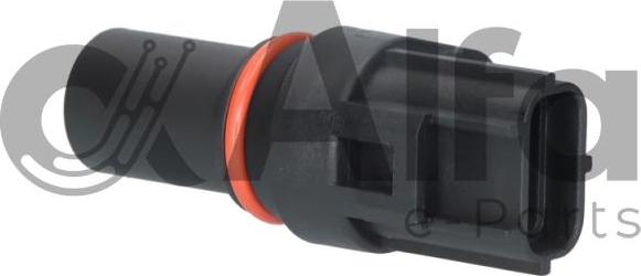 Alfa e-Parts AF04807 - Generatore di impulsi, Albero a gomiti www.autoricambi360.it