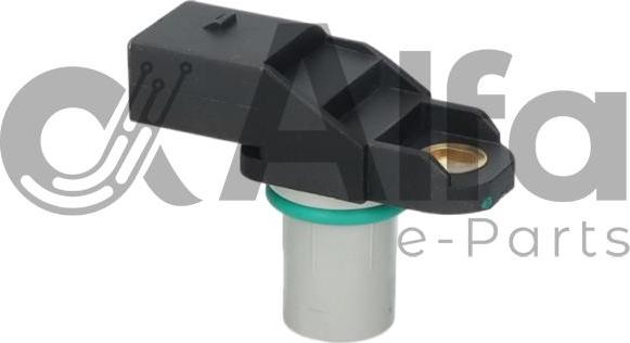 Alfa e-Parts AF04819 - Sensore, Posizione albero a camme www.autoricambi360.it
