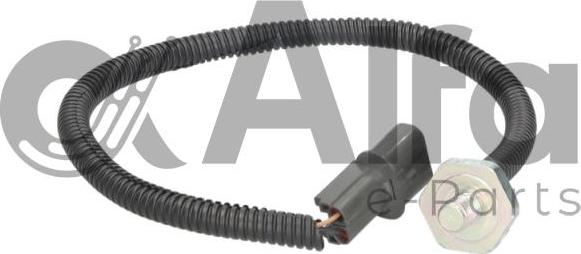 Alfa e-Parts AF04884 - Sensore di detonazione www.autoricambi360.it