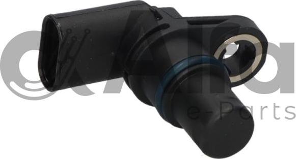 Alfa e-Parts AF04885 - Sensore, Posizione albero a camme www.autoricambi360.it