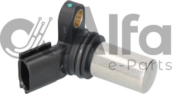 Alfa e-Parts AF04886 - Sensore, Posizione albero a camme www.autoricambi360.it