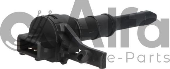 Alfa e-Parts AF04834 - Sensore, Odometro www.autoricambi360.it