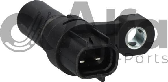 Alfa e-Parts AF04831 - Sensore n° giri, Cambio automatico www.autoricambi360.it