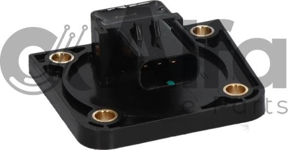 Alfa e-Parts AF04824 - Sensore, Posizione albero a camme www.autoricambi360.it