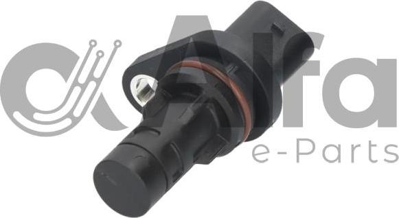Alfa e-Parts AF04879 - Generatore di impulsi, Albero a gomiti www.autoricambi360.it