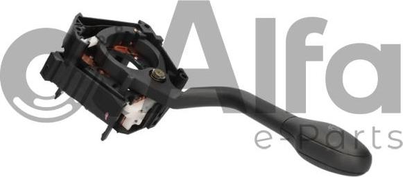 Alfa e-Parts AF04303 - Leva devio guida www.autoricambi360.it