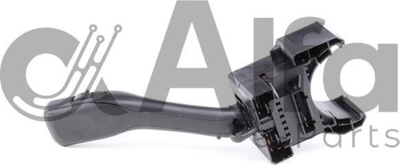 Alfa e-Parts AF04319 - Leva devio guida www.autoricambi360.it
