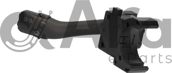 Alfa e-Parts AF04315 - Leva devio guida www.autoricambi360.it