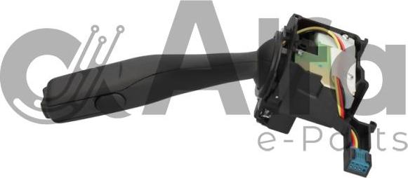 Alfa e-Parts AF04336 - Leva devio guida www.autoricambi360.it
