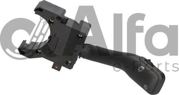 Alfa e-Parts AF04330 - Leva devio guida www.autoricambi360.it