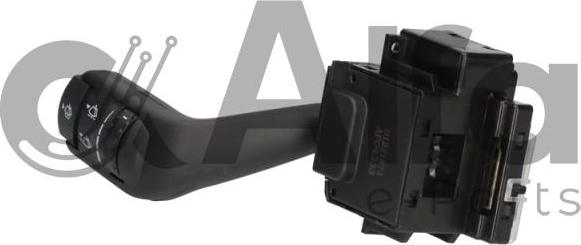Alfa e-Parts AF04333 - Leva devio guida www.autoricambi360.it