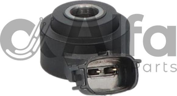 Alfa e-Parts AF04793 - Sensore di detonazione www.autoricambi360.it