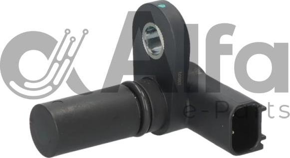 Alfa e-Parts AF04749 - Sensore, Posizione albero a camme www.autoricambi360.it
