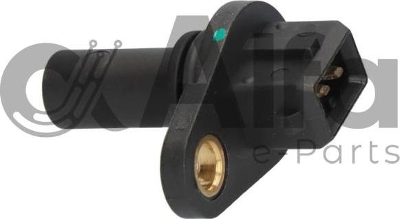 Alfa e-Parts AF04743 - Sensore, Odometro www.autoricambi360.it