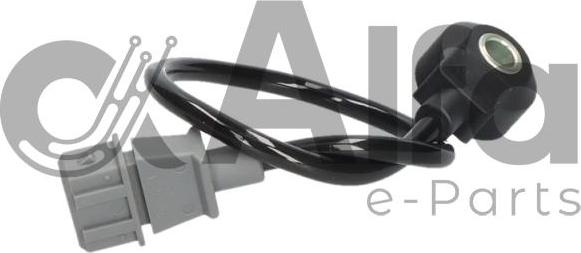 Alfa e-Parts AF04759 - Sensore di detonazione www.autoricambi360.it