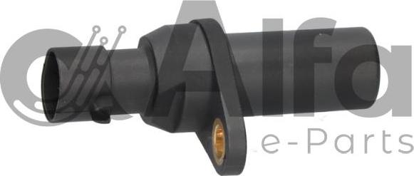 Alfa e-Parts AF04754 - Generatore di impulsi, Albero a gomiti www.autoricambi360.it