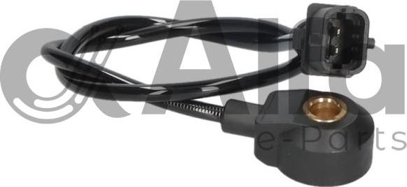 Alfa e-Parts AF04758 - Sensore di detonazione www.autoricambi360.it